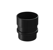 Döcke (Деке) LUX Муфта (Карбон)