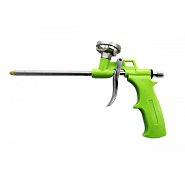 Пистолет для монтажной пены Ultima Lite (ULTIM017E)
