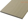 Фиброцементный сайдинг FCS Wood 3000*190*8мм F57