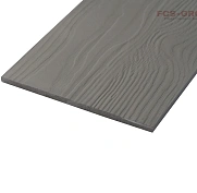 Фиброцементный сайдинг FCS Wood 3000*190*8мм F56