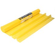 Пароизоляция QUATTRO YELLOW 200 (ширина 3,2 м, рулон 75 м2)