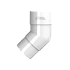Белая