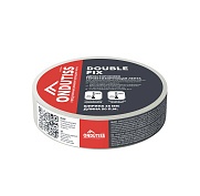 ONDUTISS Double Fix двухсторонняя армированная соединительная лента, 38 мм х 50 м