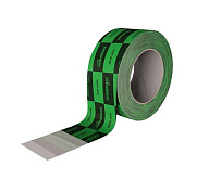 Универсальная клеящая лента Rothoblaas EASY BAND 50мм*25м - EASY50