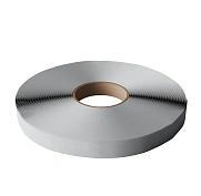 ONDUTISS Butyl Tape двухсторонняя бутилкаучуковая соединительная лента,15 мм х 50 м