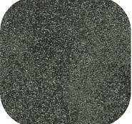 Коньково-карнизная черепица Katepal Стандартная Jazzy Зеленый 1х0,25м