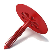 Крепеж PLANTER (Fixing 300 шт/упак.)