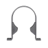 Серая
