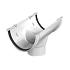 Белый