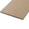 Фиброцементный сайдинг FCS Wood 3000*190*8мм F03