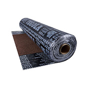 Ендовый ковер СЕЙФИТИ ФЛЕКС ЕНДОВА Tegola Коричневый