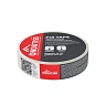 ONDUTISS Fix Tape односторонняя лента из синтетического каучука, 50 мм х 50 м