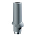 Серая Серая