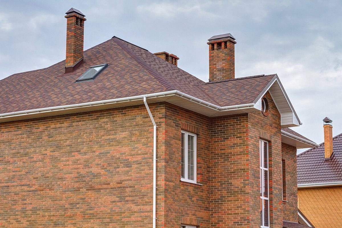 Угол желоба регулируемый 90°-150°ТН ПВХ, белый