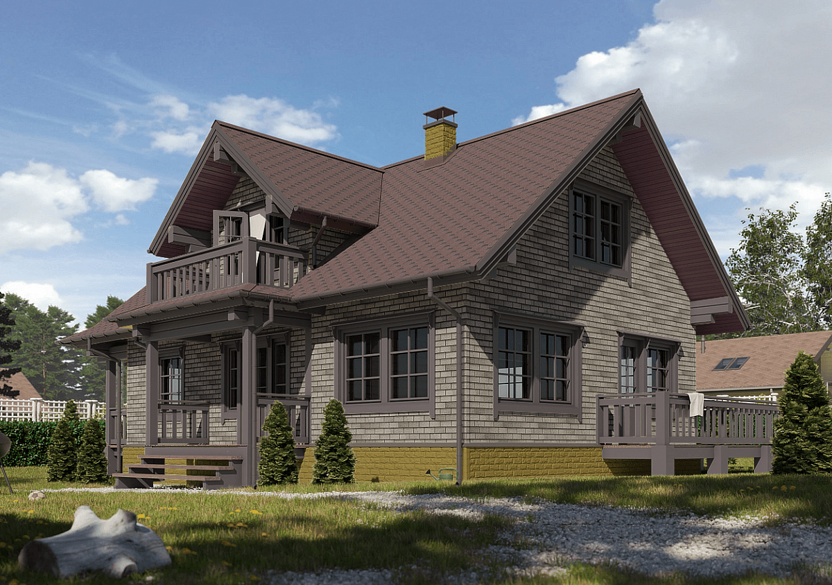 Фасадная плитка Docke PREMIUM BRICK Халва