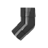 Черная