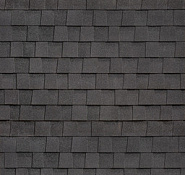 Гибкая черепица Кантри Индиана SHINGLAS ТЕХНОНИКОЛЬ