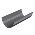 Серая