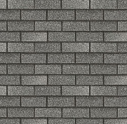 Фасадная плитка Docke BRICK Халва
