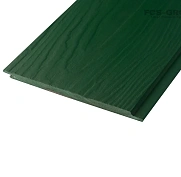 Фиброцементный сайдинг FCS Wood Click (шип-паз) 3000*190*10мм F31