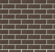 Фасадная плитка Docke PREMIUM BRICK Коричневый