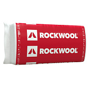 Rockwool Каркас Баттс 1000х600х50 мм