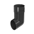 Черная