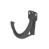 Серая