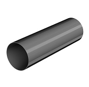 ТЕХНОНИКОЛЬ ОПТИМА Труба 2000 мм (Серый)