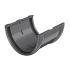 Серая