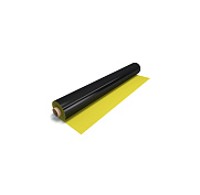 ПВХ-мембрана желтая LOGICBASE V-SL 1,5 мм
