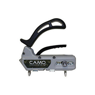 Инструмент CAMO MARKSMAN Pro NB 5 для доски 81 — 125 мм