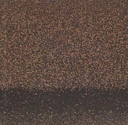 Коньково-карнизная черепица Tegola(Тегола) Prima Fila Дерево