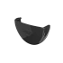 Черная