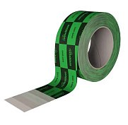 Универсальная клейкая лента Rothoblaas EASY BAND XL 50 мм (50 м) EASY50XL