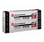 Теплоизоляционные плиты LOGICPIR Ф/Ф Баня L-кромка 1190х590х30 мм