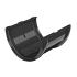 Черная
