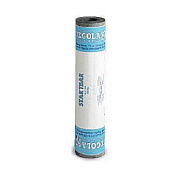 Подкладочный коверTegola Стартбар P 30м
